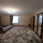 Satılır 4 otaqlı Həyət evi/villa, Masazır, Abşeron rayonu 13