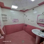 Kirayə (aylıq) 3 otaqlı Köhnə Tikili, Memar Əcəmi metrosu, Nəsimi rayonu 11
