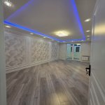 Продажа 4 комнатная Вторичка, м. Халглар Достлугу метро, Низаминский р-н район 6