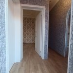 Satılır 2 otaqlı Həyət evi/villa Xırdalan 3