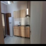 Kirayə (aylıq) 2 otaqlı Yeni Tikili Xırdalan 6