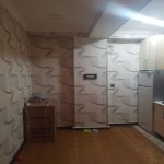 Продажа 2 комнатная Новостройка, Масазыр, Абшерон район 24