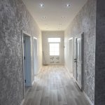 Satılır 4 otaqlı Həyət evi/villa, Binə qəs., Xəzər rayonu 9