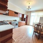 Продажа 4 комнат Новостройка, м. 28 Мая метро, Кубинка, Насими район 9