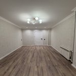 Продажа 3 комнатная Вторичка, м. Нефтчиляр метро, Низаминский р-н район 8