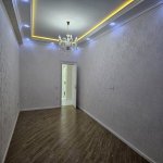 Satılır 3 otaqlı Yeni Tikili, Azadlıq metrosu, 8-ci mikrorayon, Binəqədi rayonu 9
