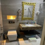 Kirayə (aylıq) 4 otaqlı Yeni Tikili, Xətai metrosu, Xətai rayonu 17
