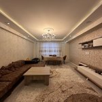 Продажа 3 комнатная Новостройка, Масазыр, Абшерон район 7