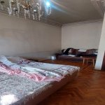 Satılır 3 otaqlı Köhnə Tikili, 28 May metrosu, 28 Mall, Nəsimi rayonu 12
