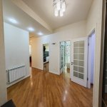 Kirayə (aylıq) 3 otaqlı Yeni Tikili, Nəsimi rayonu 7