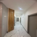 Kirayə (aylıq) 3 otaqlı Yeni Tikili, Xətai metrosu, Xətai rayonu 15