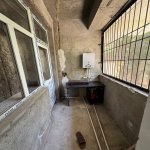 Satılır 2 otaqlı Yeni Tikili, Masazır, Abşeron rayonu 3