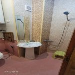 Kirayə (aylıq) 1 otaqlı Köhnə Tikili, Memar Əcəmi metrosu, 5-ci mikrorayon, Nəsimi rayonu 21