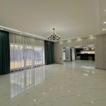 Satılır 4 otaqlı Bağ evi, Mərdəkan, Xəzər rayonu 6