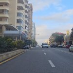 Satılır Obyekt, 28 May metrosu, Nəsimi rayonu 1