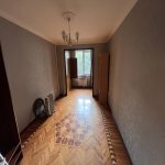 Аренда 4 комнатная Новостройка, İnşaatçılar метро, пос. Ясамал, Ясамал район 4