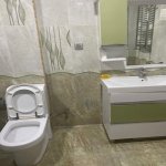 Kirayə (aylıq) 2 otaqlı Yeni Tikili, Xətai metrosu, Xətai rayonu 8