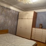 Аренда 2 комнат Вторичка, м. Ази Асланова метро, пос. А.Асланов, Хетаи район 5