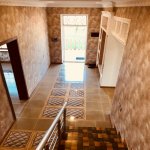 Satılır 4 otaqlı Bağ evi, Şüvəlan, Xəzər rayonu 25