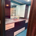 Аренда 2 комнатная Новостройка, м. Азадлыг метро, Наримановский р-н район 7