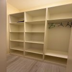 Посуточно 4 комнатная Дача, Мярдякан, Хязяр район 12