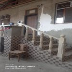 Kirayə (aylıq) 4 otaqlı Həyət evi/villa, Bakıxanov qəs., Sabunçu rayonu 7
