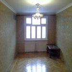 Kirayə (aylıq) 2 otaqlı Köhnə Tikili, Gənclik metrosu, Nəsimi rayonu 5