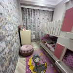 Продажа 3 комнат Новостройка, Масазыр, Абшерон район 5