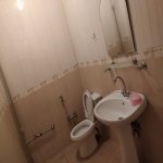 Kirayə (aylıq) 3 otaqlı Köhnə Tikili, 28 May metrosu, Nəsimi rayonu 10