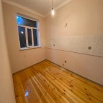 Satılır 3 otaqlı Həyət evi/villa, Avtovağzal metrosu, Biləcəri qəs., Binəqədi rayonu 4