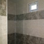Satılır 2 otaqlı Həyət evi/villa Xırdalan 6