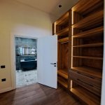 Satılır 4 otaqlı Bağ evi, Şüvəlan, Xəzər rayonu 12