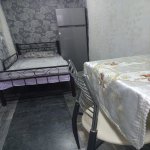 Kirayə (aylıq) 1 otaqlı Köhnə Tikili, Nizami metrosu, Qış parkı, Nəsimi rayonu 1