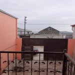 Satılır 8 otaqlı Həyət evi/villa, Zığ qəs., Suraxanı rayonu 11