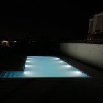 Kirayə (aylıq) 5 otaqlı Bağ evi, Novxanı, Abşeron rayonu 11
