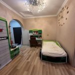 Satılır 2 otaqlı Yeni Tikili, Masazır, Abşeron rayonu 7
