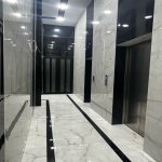 Satılır 3 otaqlı Yeni Tikili, Gənclik metrosu, Nərimanov rayonu 10