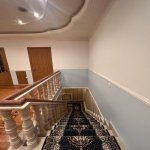 Satılır 10 otaqlı Həyət evi/villa, İnşaatçılar metrosu, Yasamal qəs., Yasamal parkı, Yasamal rayonu 38