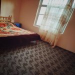 Satılır 4 otaqlı Bağ evi İsmayıllı 6