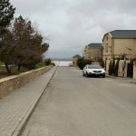 Satılır 5 otaqlı Həyət evi/villa, Masazır, Abşeron rayonu 6