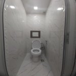 Satılır 3 otaqlı Köhnə Tikili, Neftçilər metrosu, Bakıxanov qəs., Sabunçu rayonu 6