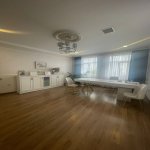 Продажа Объект, Бинагадинский р-н район 35