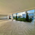 Satılır 5 otaqlı Bağ evi, Mərdəkan, Xəzər rayonu 20