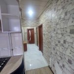 Satılır 2 otaqlı Köhnə Tikili, Əhmədli metrosu, Əhmədli, Xətai rayonu 7