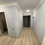 Satılır 1 otaqlı Köhnə Tikili, İnşaatçılar metrosu, Yasamal rayonu 10