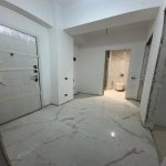 Продажа 3 комнатная Новостройка Сумгайыт 10