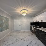 Satılır 2 otaqlı Köhnə Tikili Xırdalan 10