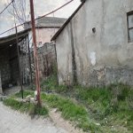 Satılır 3 otaqlı Köhnə Tikili, Qala, Xəzər rayonu 1