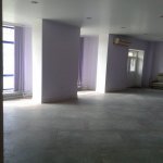Kirayə (aylıq) Obyekt, Dərnəgül metrosu, 7-ci mikrorayon, Binəqədi rayonu 7