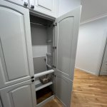 Продажа 6 комнатная Новостройка, Nizami метро, Статистика, Ясамал район 19